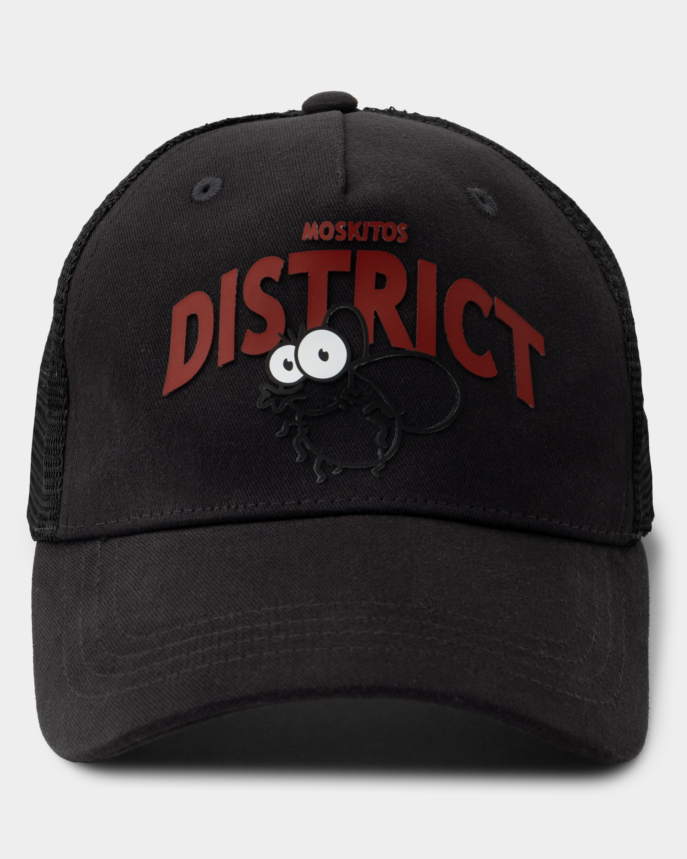 Кепка Futurino Fashion S26FF-2BA04tb-DG - фото 2