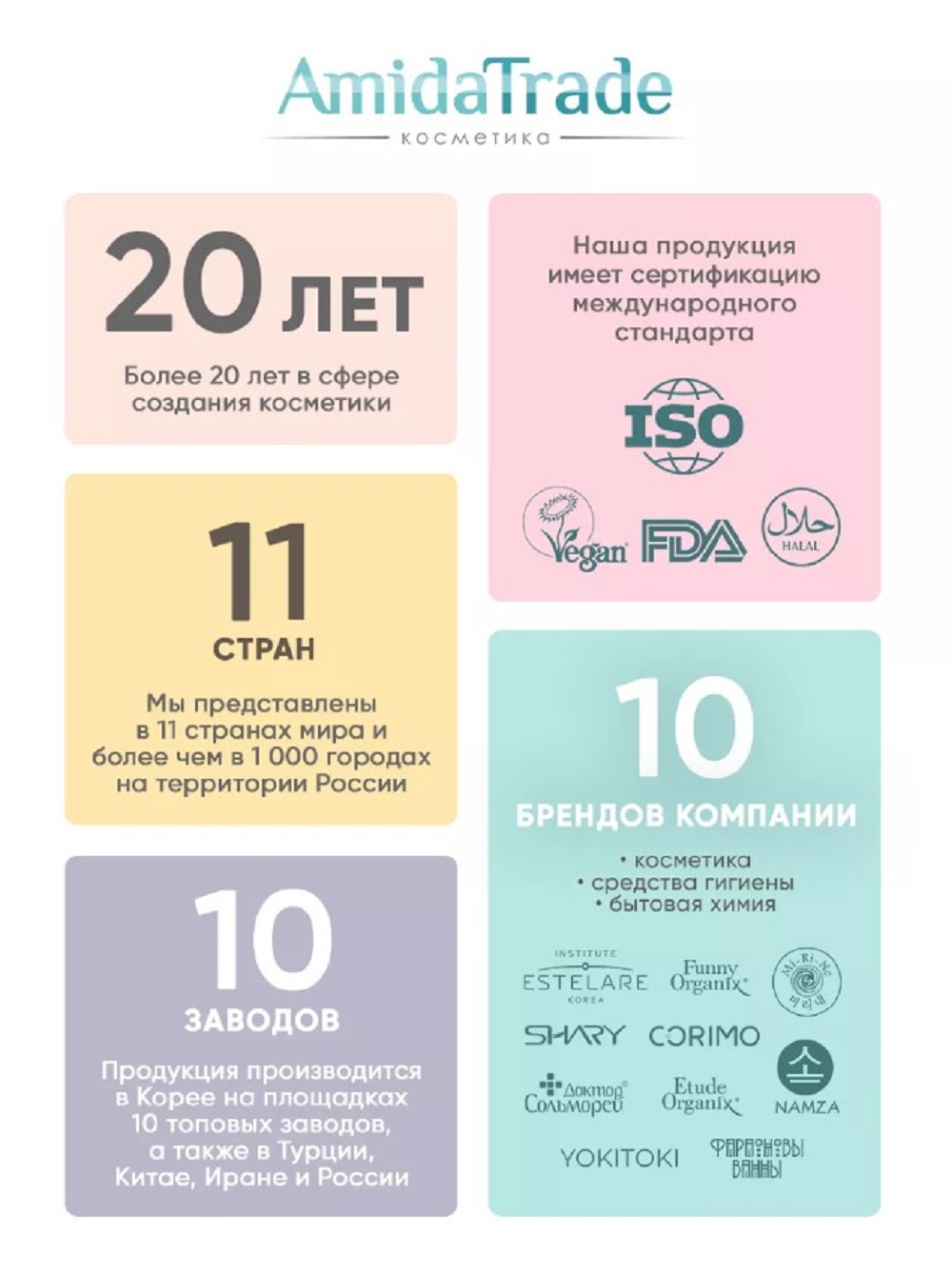 Крем SHARY Perfect Skin для лица 50 г - фото 10
