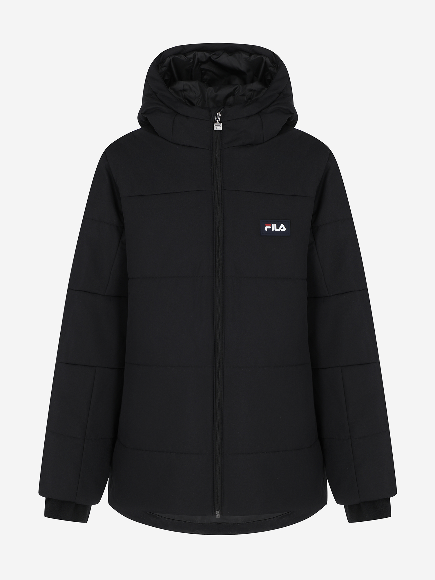 Куртка FILA 138036FLA-99 - фото 15