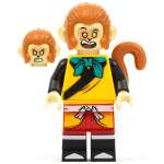 Фигурка LEGO Monkey King