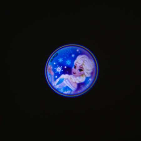 Набор для творчества Disney Холодное сердце