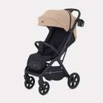 Коляска прогулочная Rant Lumos