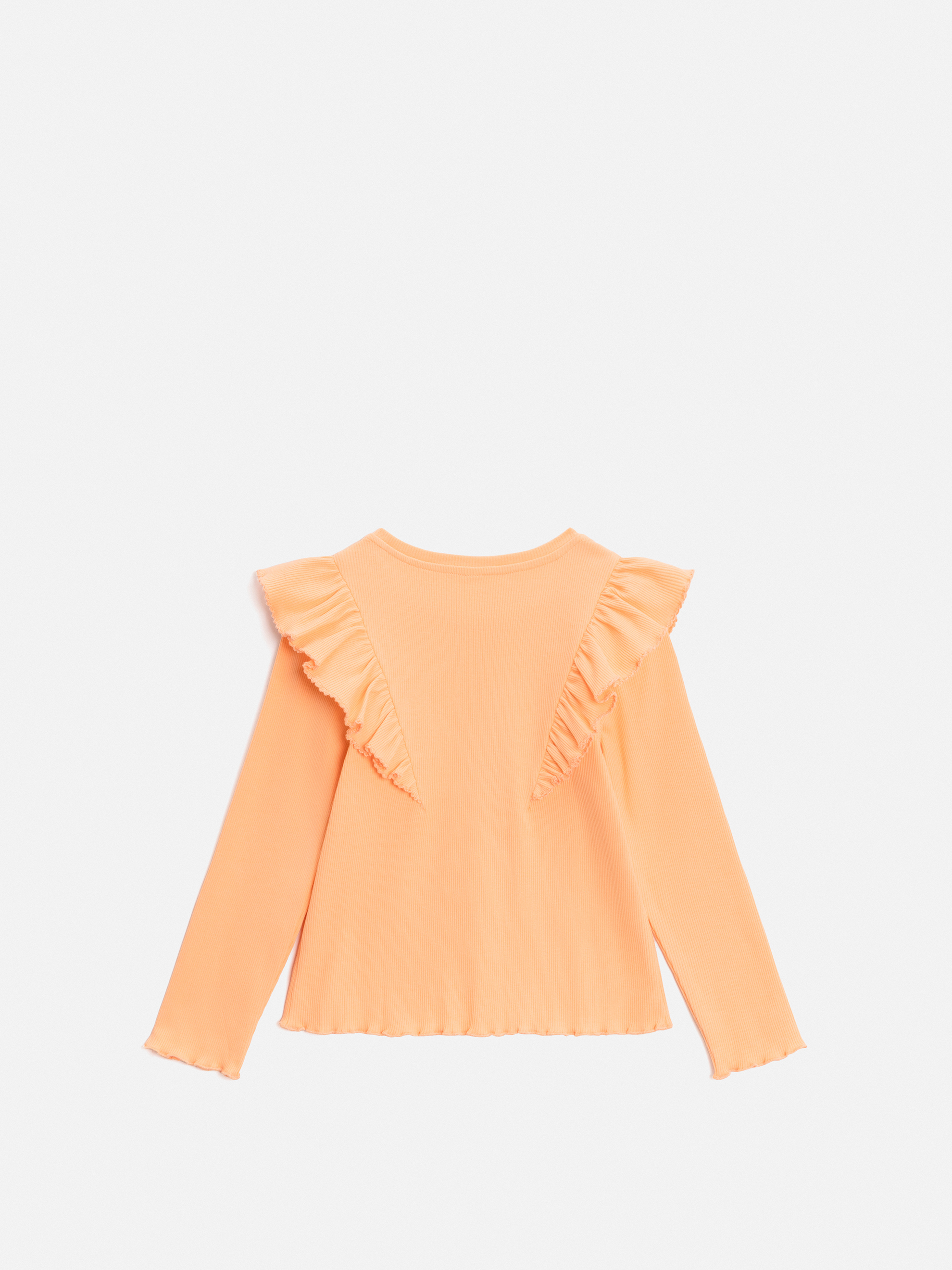 Лонгслив Acoola 20220150133_0095437 - фото 5