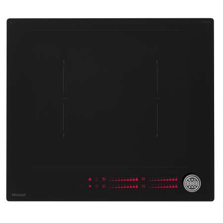 Варочные панели индукционные Hietzel HIB 452 RDI