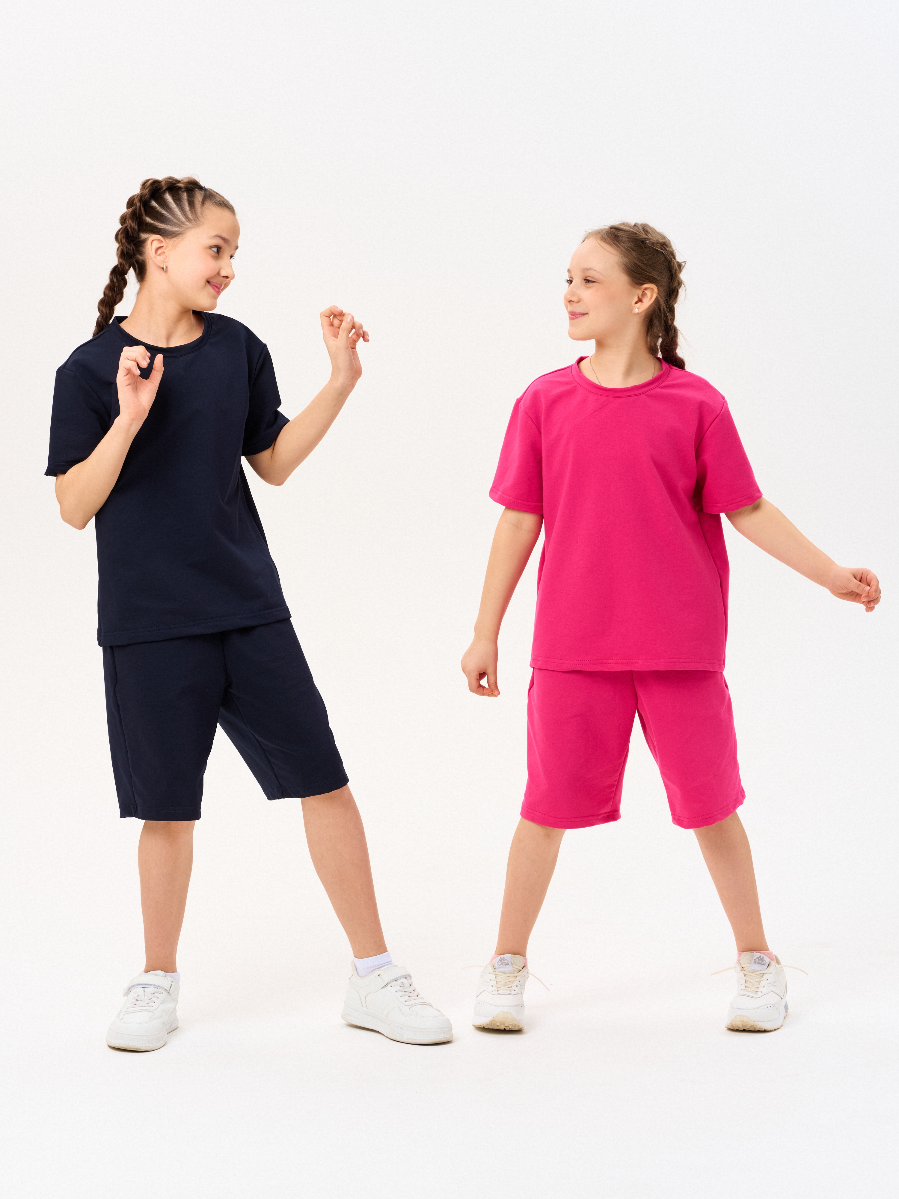 Костюм CosmoTex ШКО011376 - фото 7