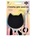 Стикеры Феникс + 80 шт.