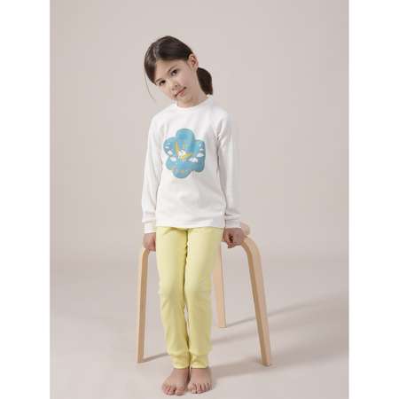 Пижама Ete Children