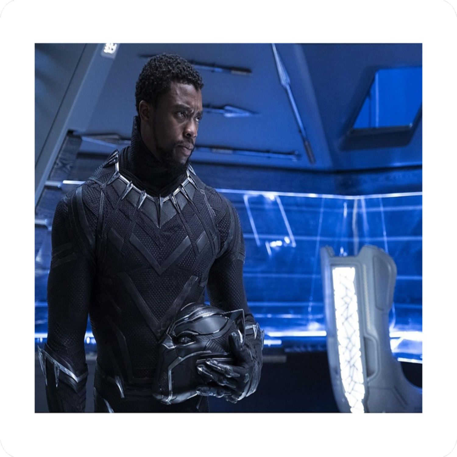 Игрушка Marvel - фото 7