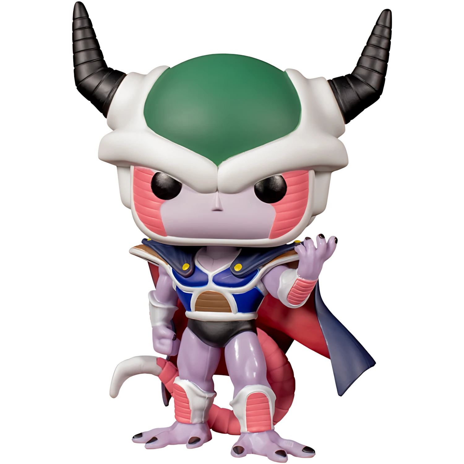 Фигурка Funko - фото 2
