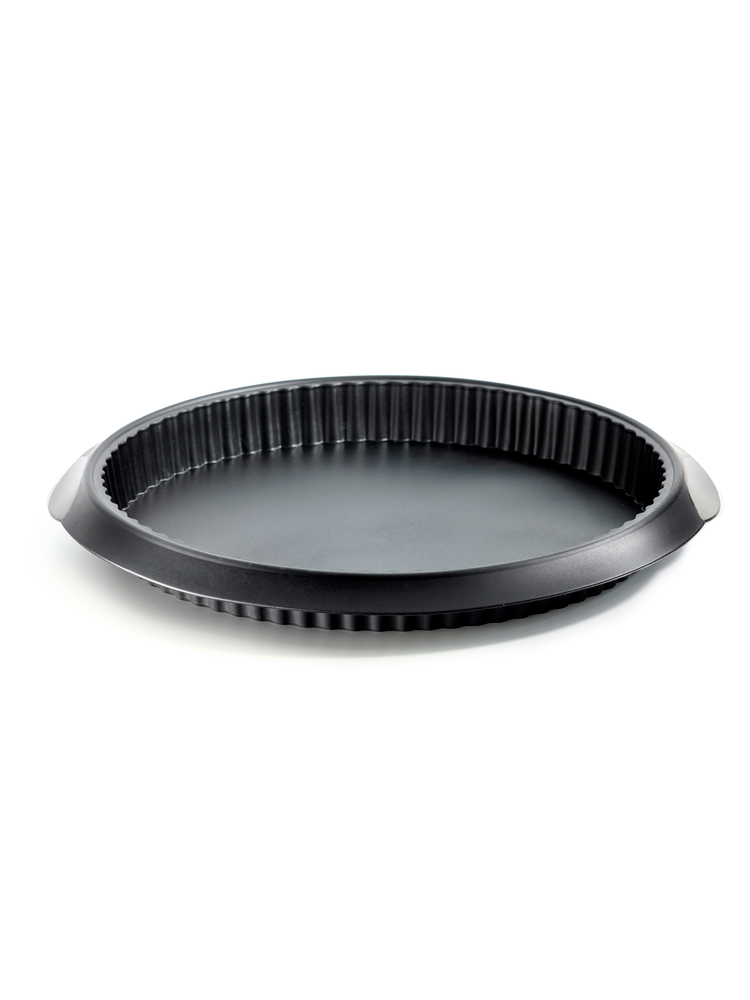 Форма для выпечки LEKUE Baking 880261 - фото 1