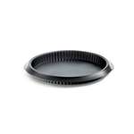 Форма для выпечки LEKUE Baking 880261