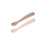 Изображение товара Ложка BEABA 2 предм.