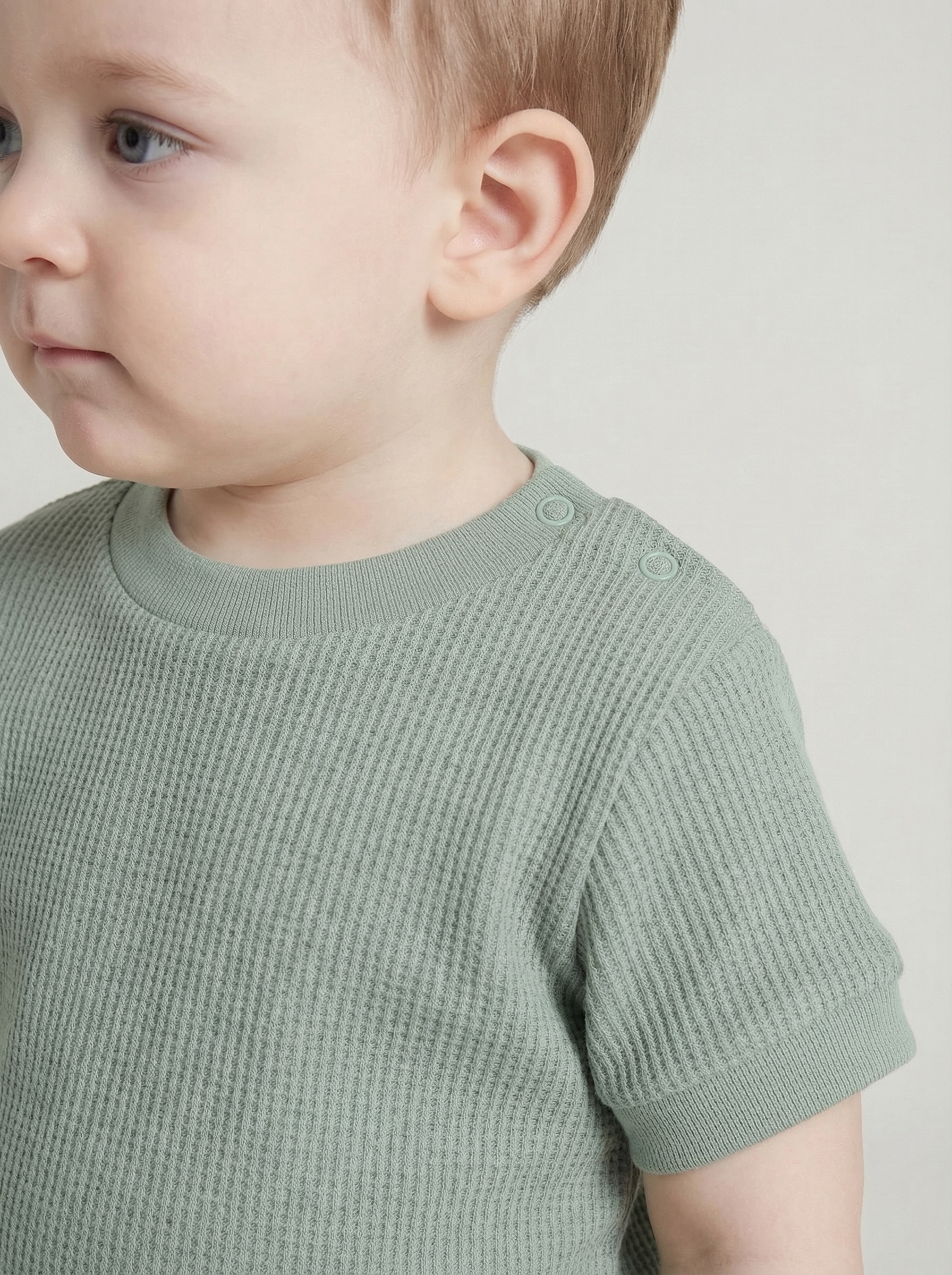 Комплект YOULALA 7939900103 - фото 7