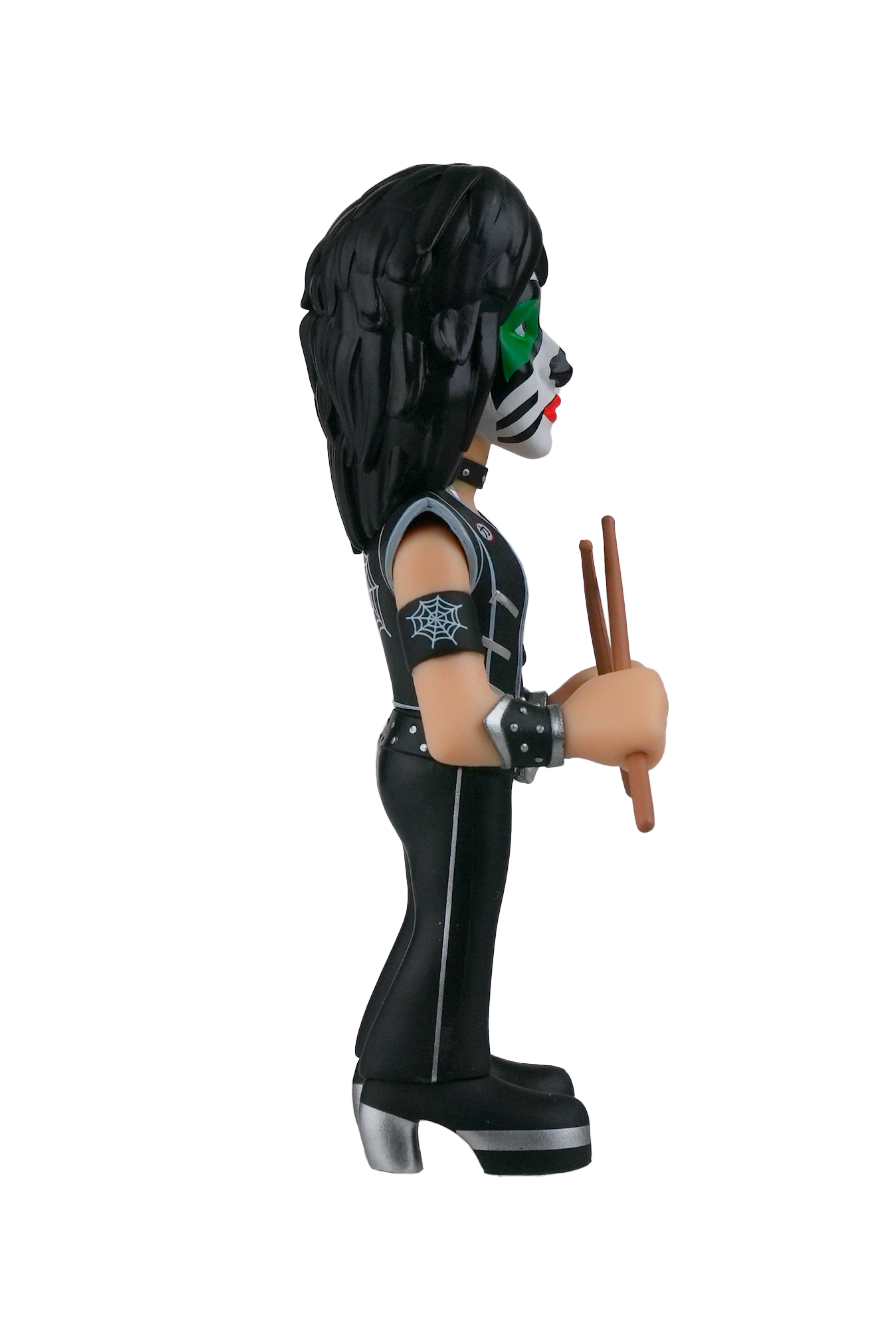 Фигурка MINIX - фото 7