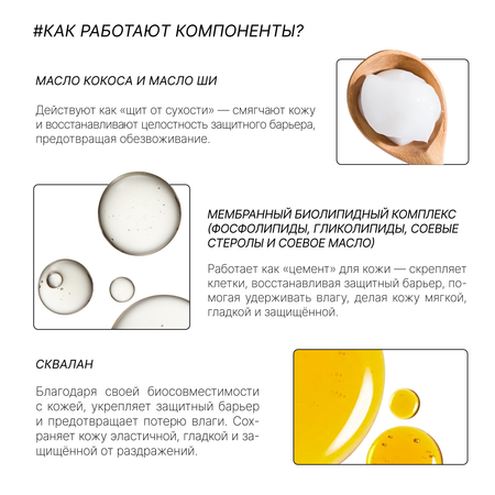 Крем RICHE 150 мл