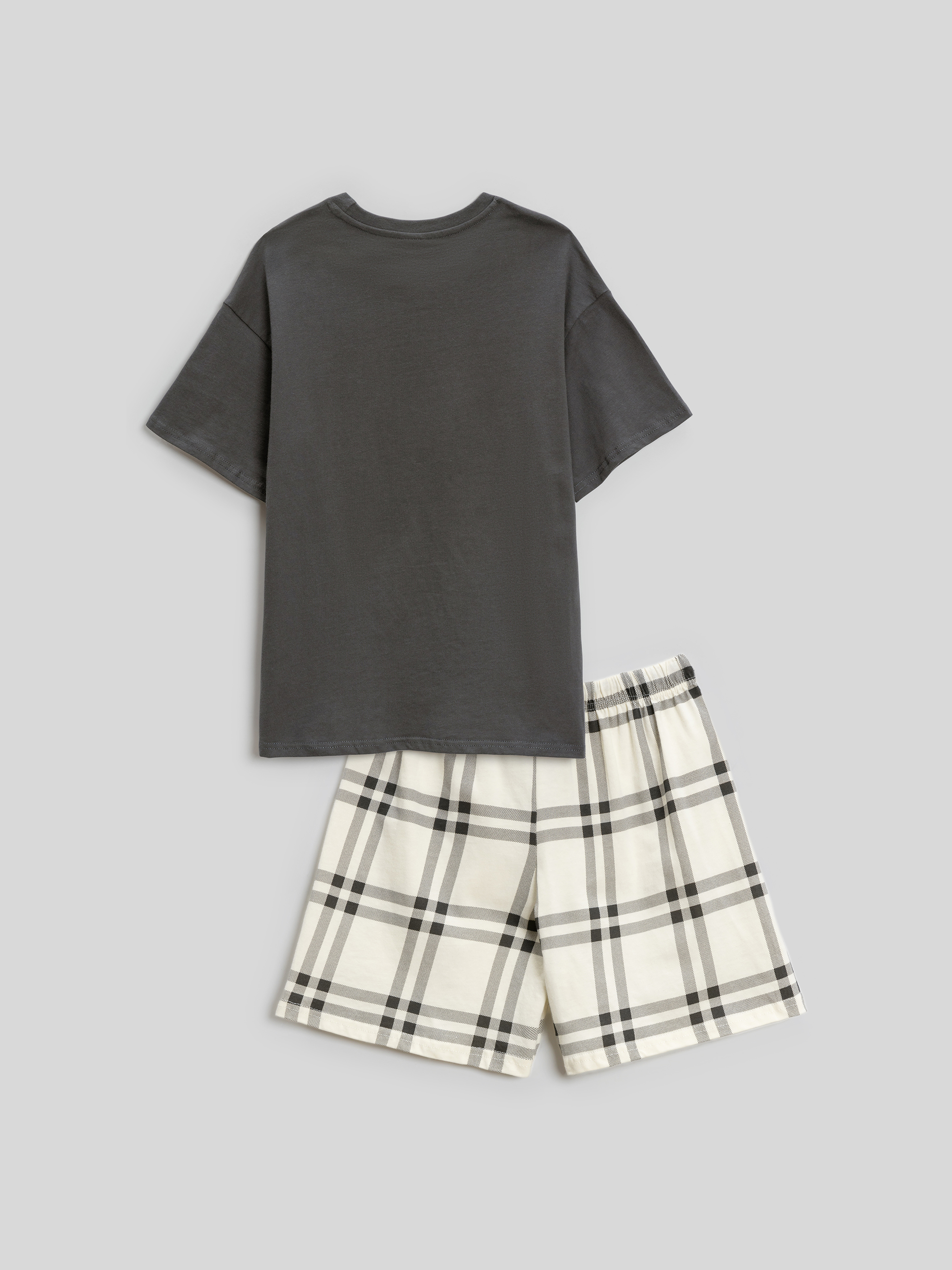 Пижама Acoola 20214280040_0086196 - фото 6