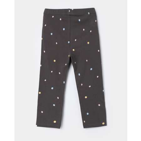 Легинсы Baby Gо Trend
