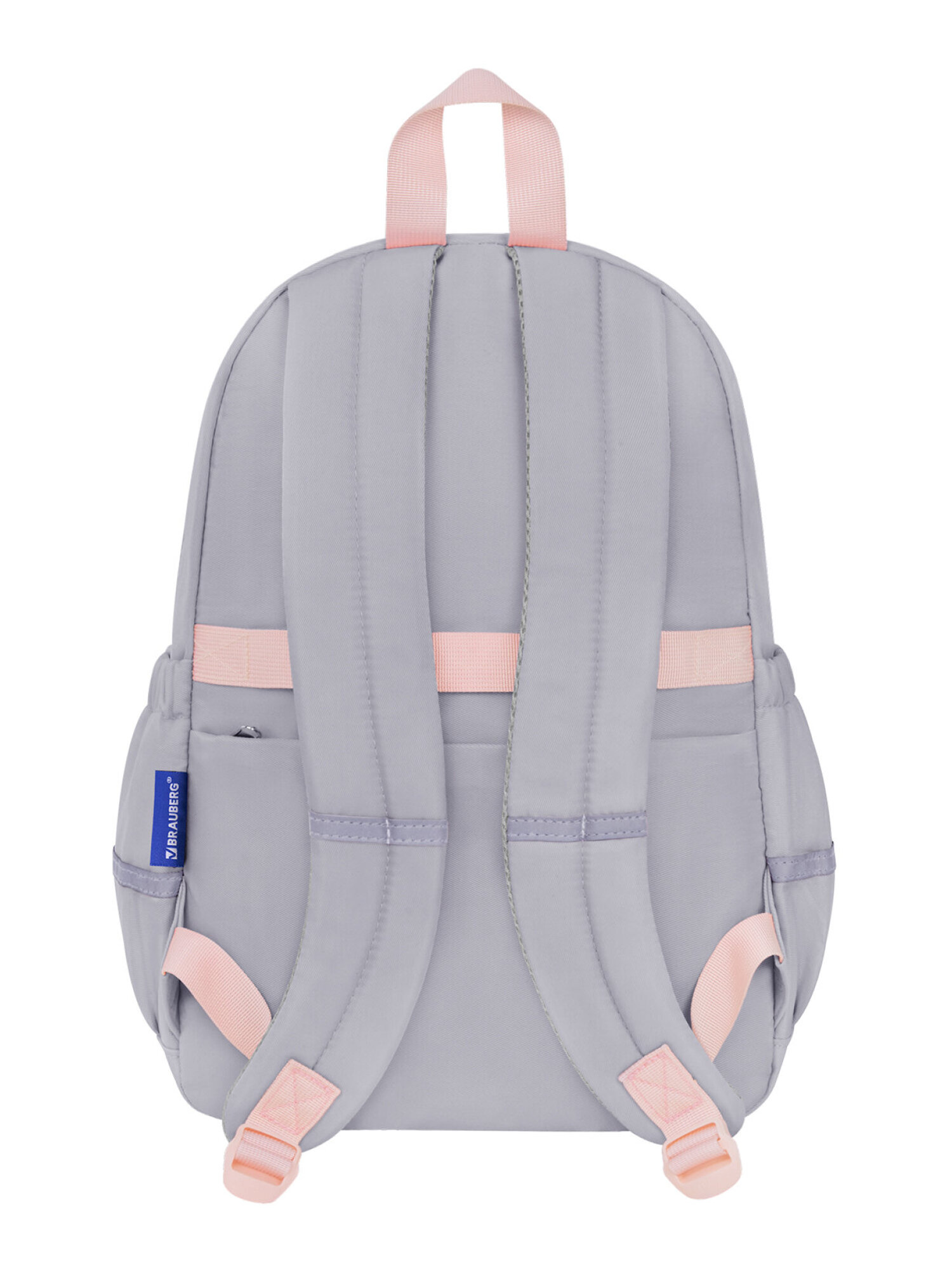 Рюкзак Brauberg - фото 17