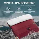 Муфта Nuovita