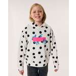 Худи Futurino Fashion