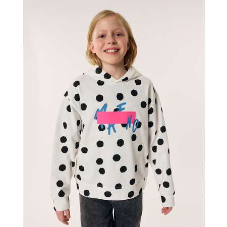 Худи Futurino Fashion