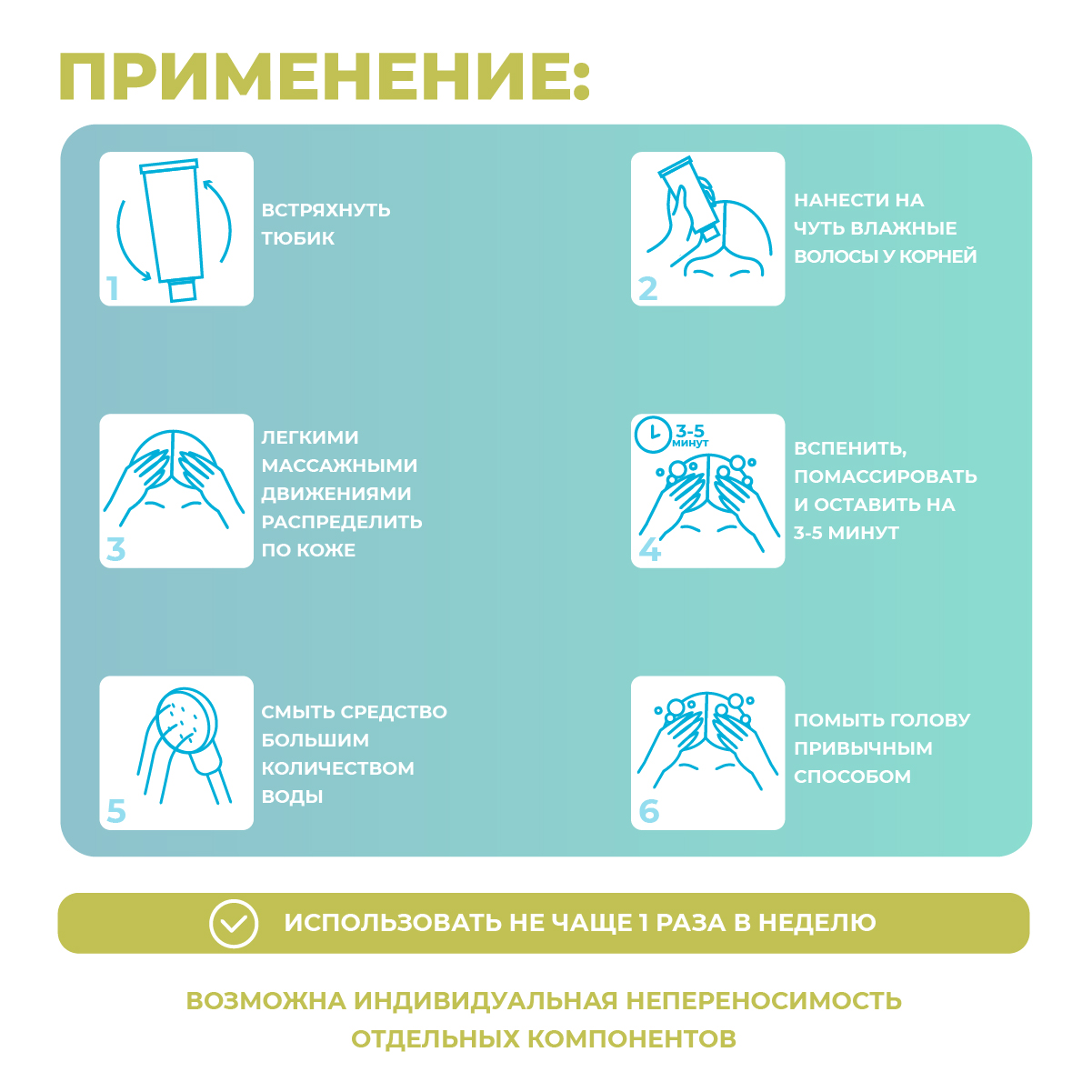 Пилинг levrana - фото 4