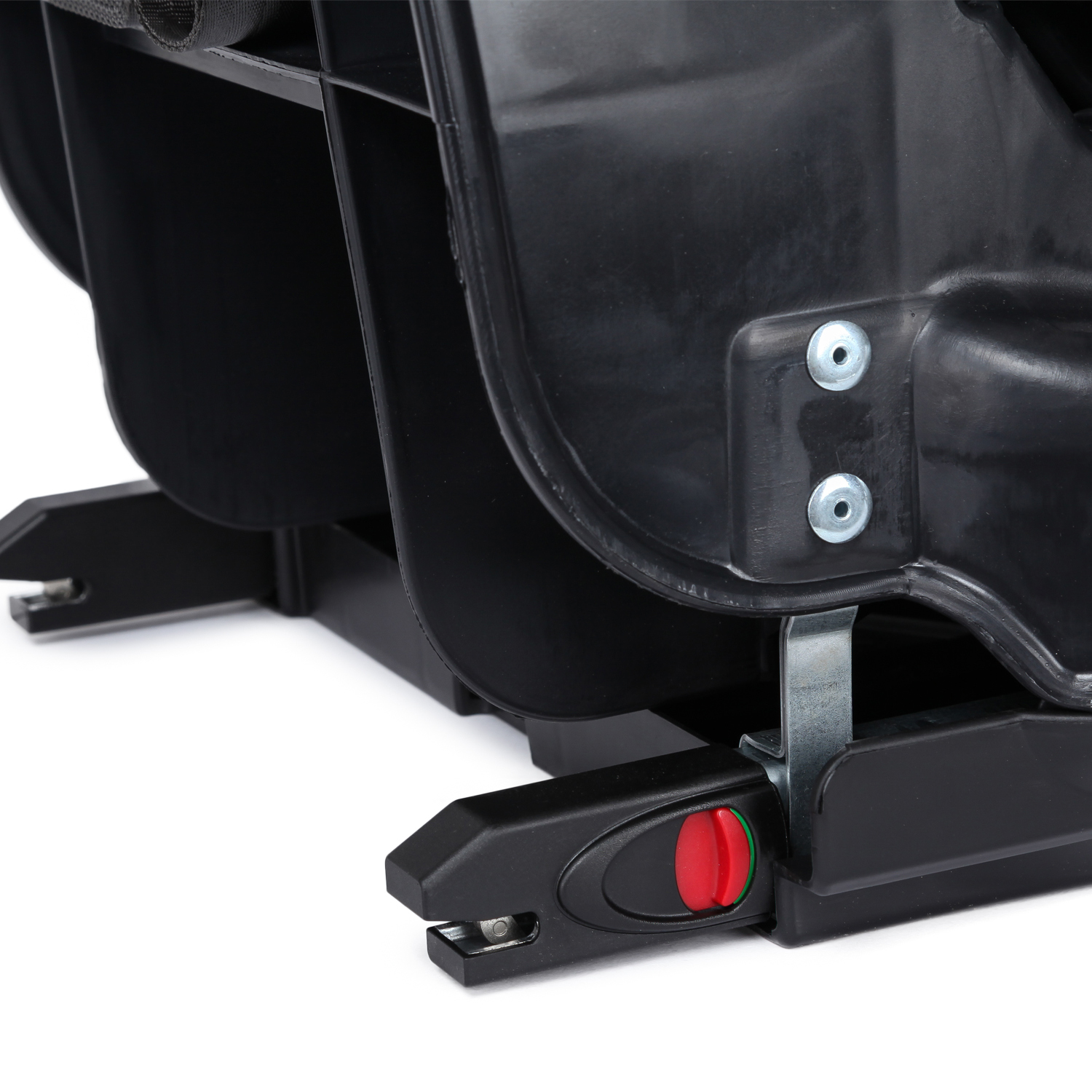 Автокресло Nania Isofix 1 (9-18 кг) - фото 15