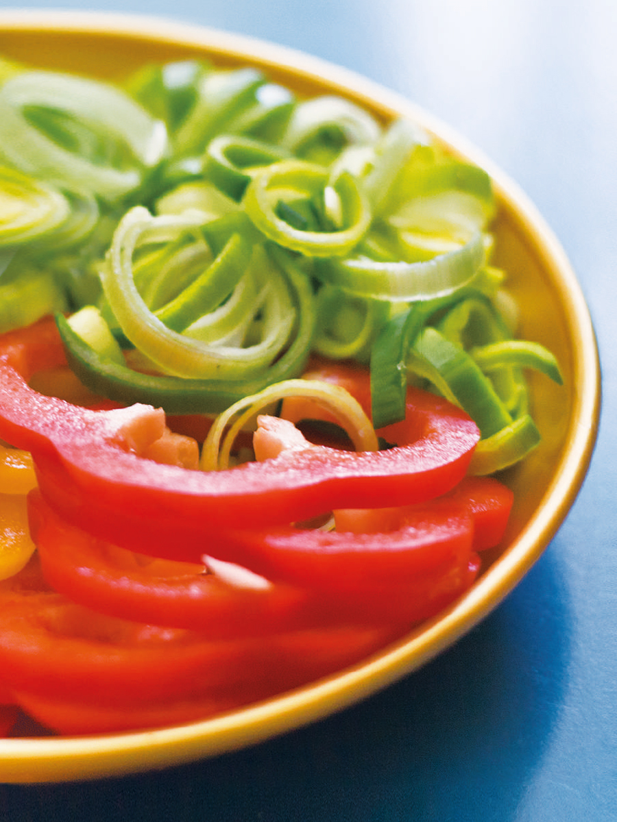 Набор посуды Solaris на 4 персоны «Универсальный» - фото 3