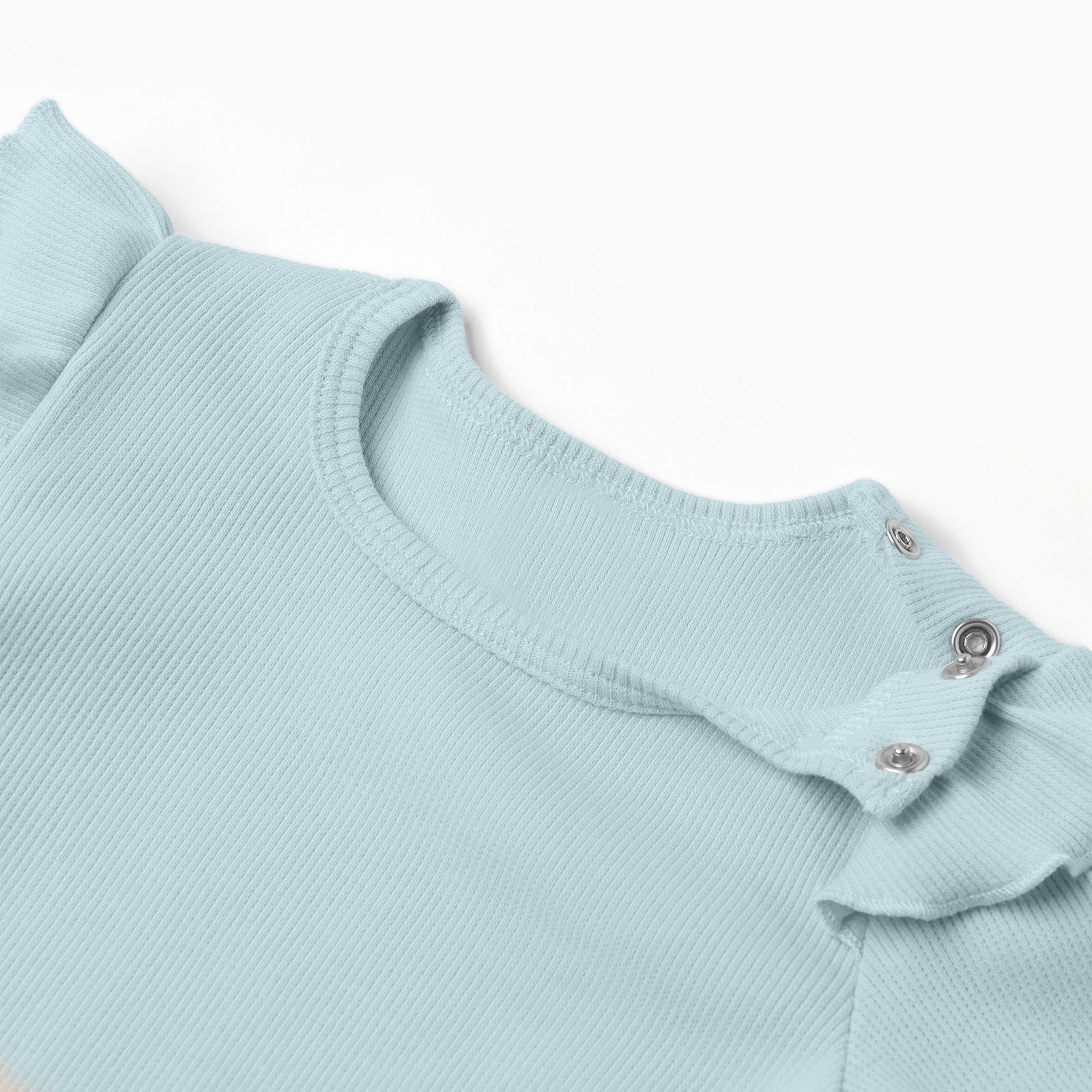 Комплект Minaku 10472747 - фото 4