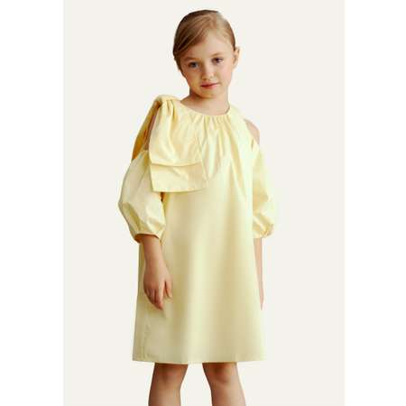 Платье Totti Kids