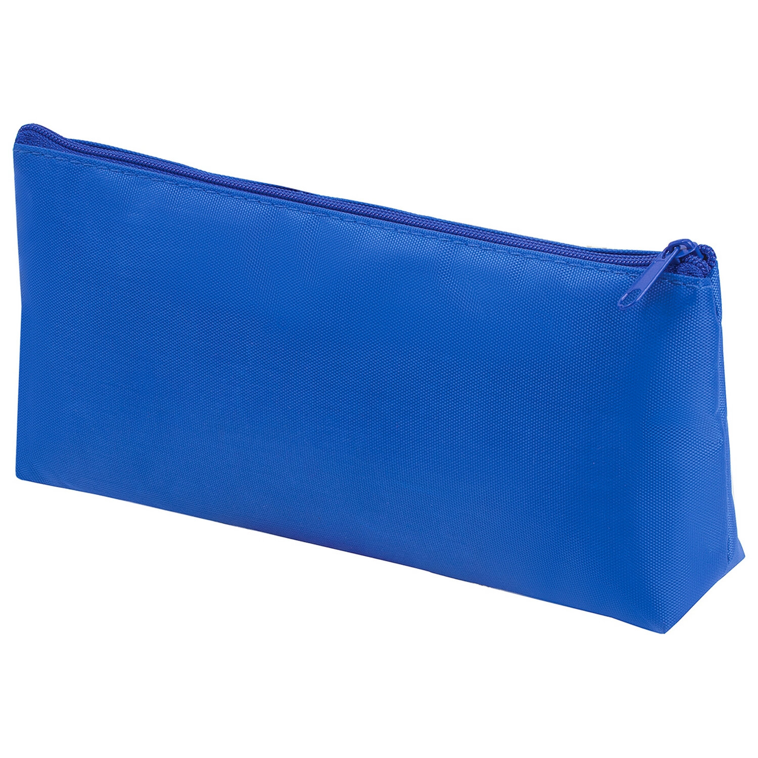 Пенал Пифагор - фото 11