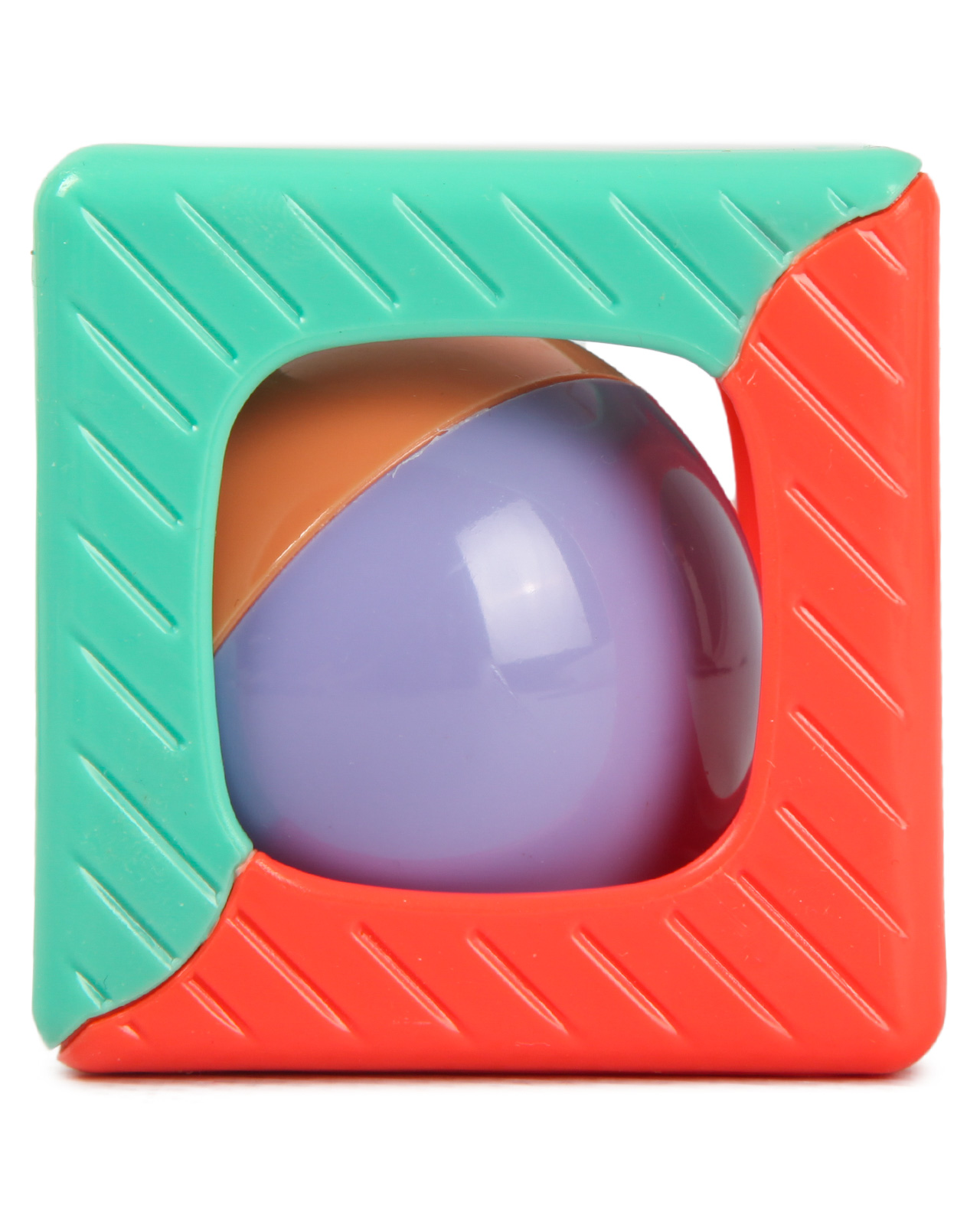 Игрушка Play Go кубики Кубики - фото 5