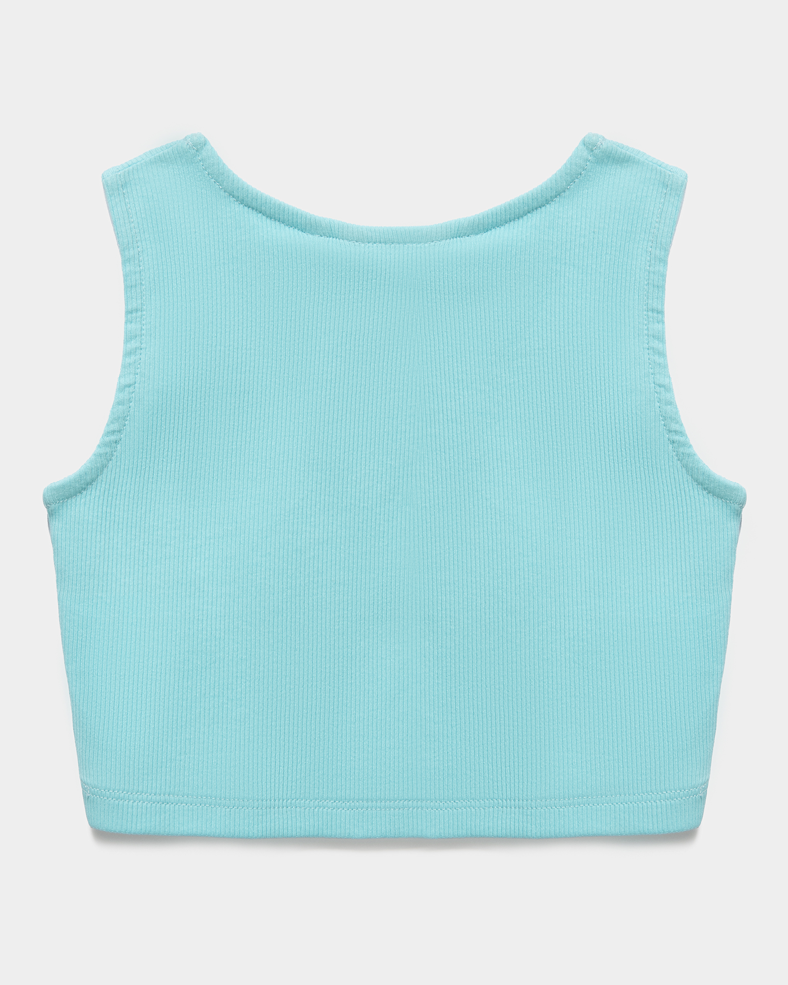 Топ Futurino S24FU3--16kg-54 - фото 3