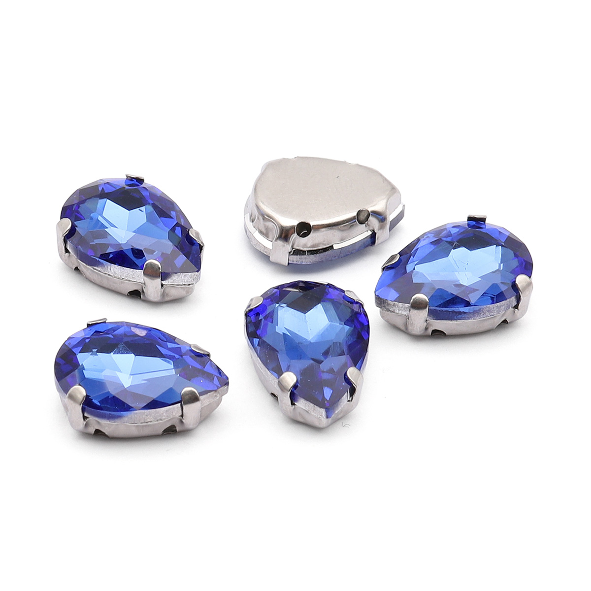 Набор для творчества Astra Craft бисер - фото 1