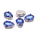 Набор для творчества Astra Craft бисер