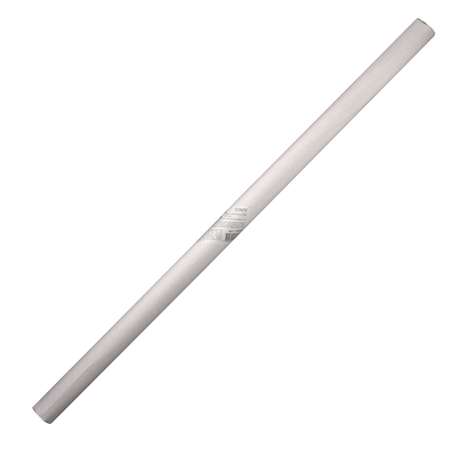 Калька Staff