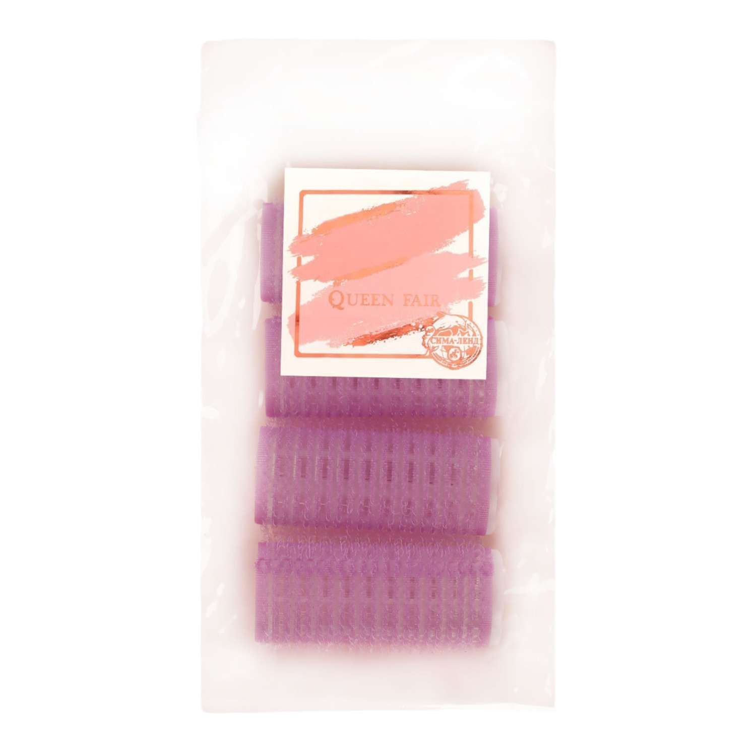 Бигуди Yiwu Youda - фото 5