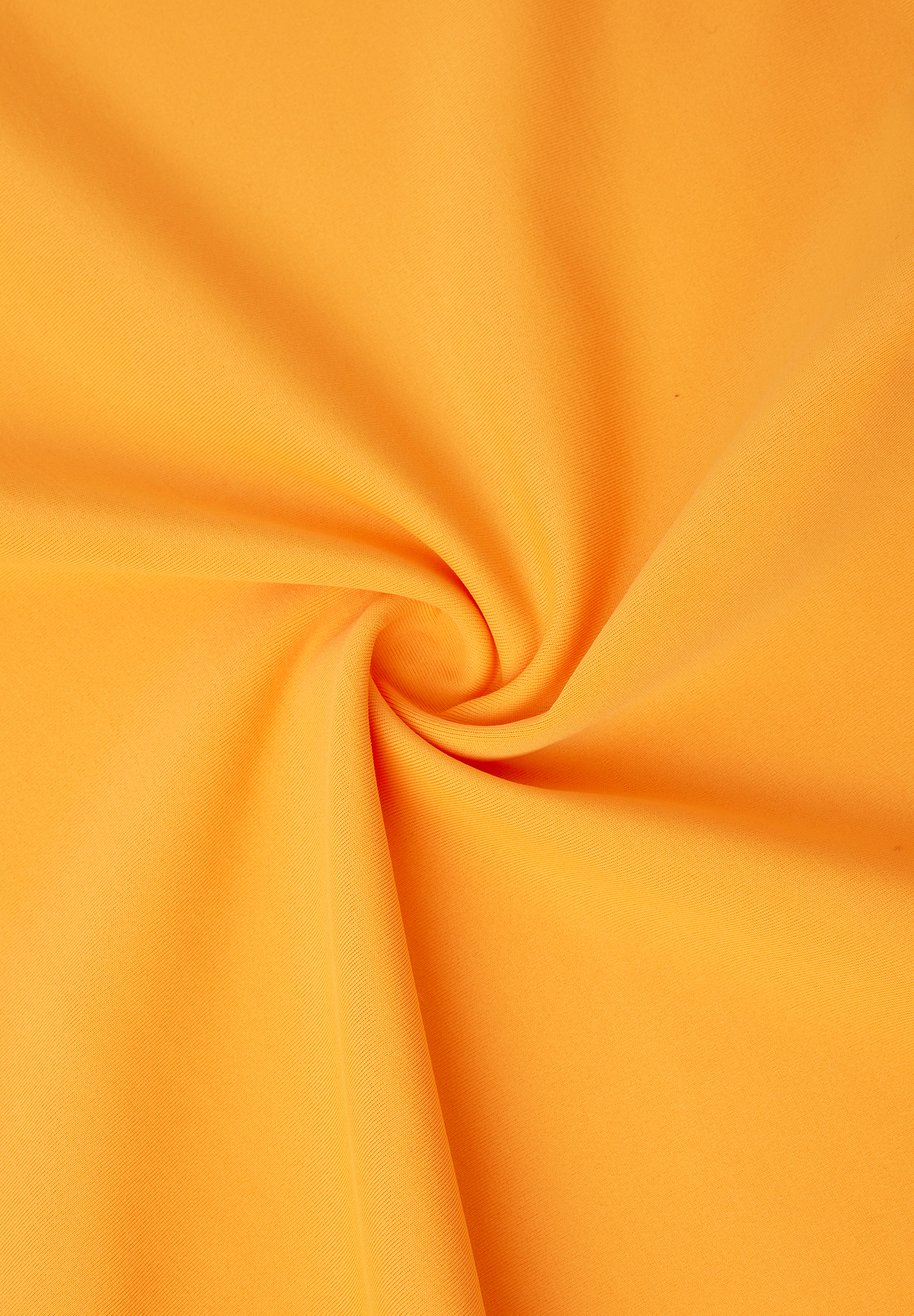 Футболка для плавания Lassie 7200055A-2670 - фото 4