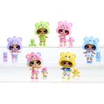 Кукла мини L.O.L. Surprise! Care Bears Tots в ассортименте