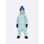 Комбинезон Lassie