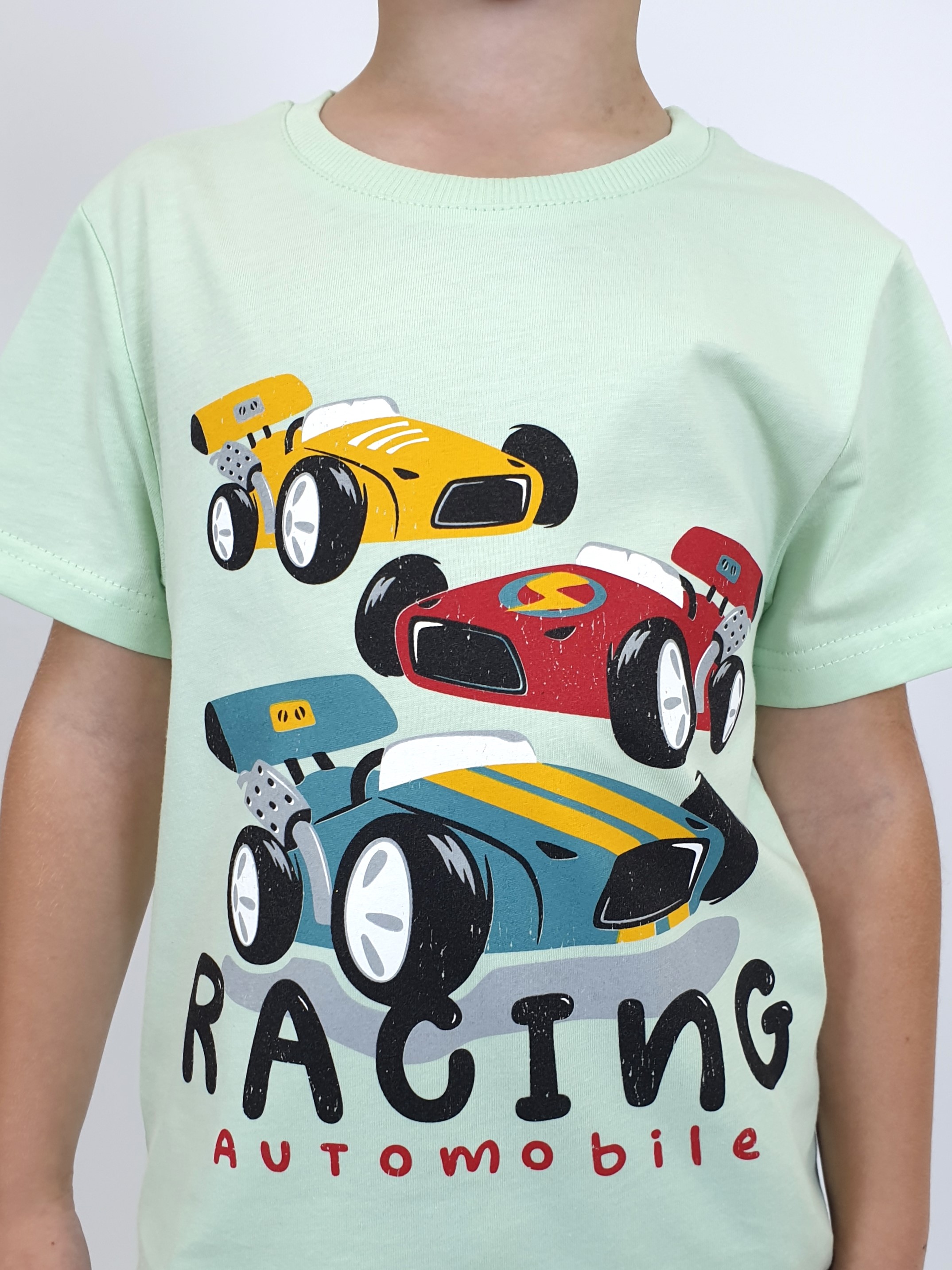 Комплект Luneva 01-153-4. - фото 6