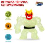 Фигурка Играем вместе Тянучка Монстр
