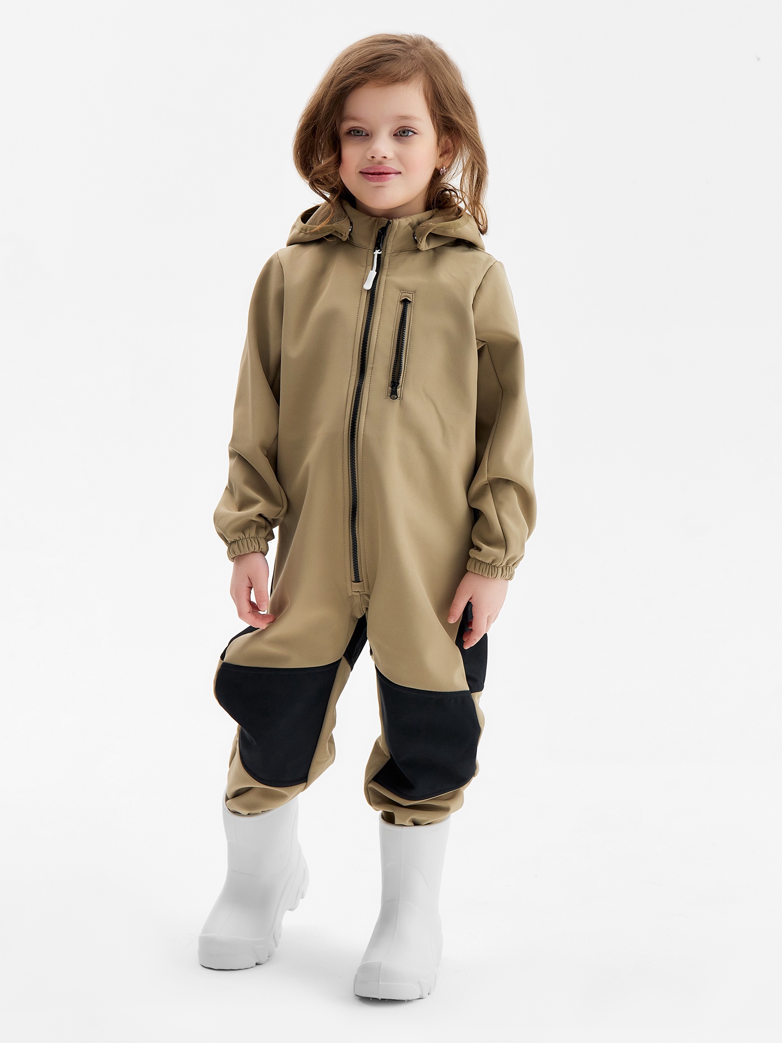 Комбинезон Minaku 10154914 - фото 1