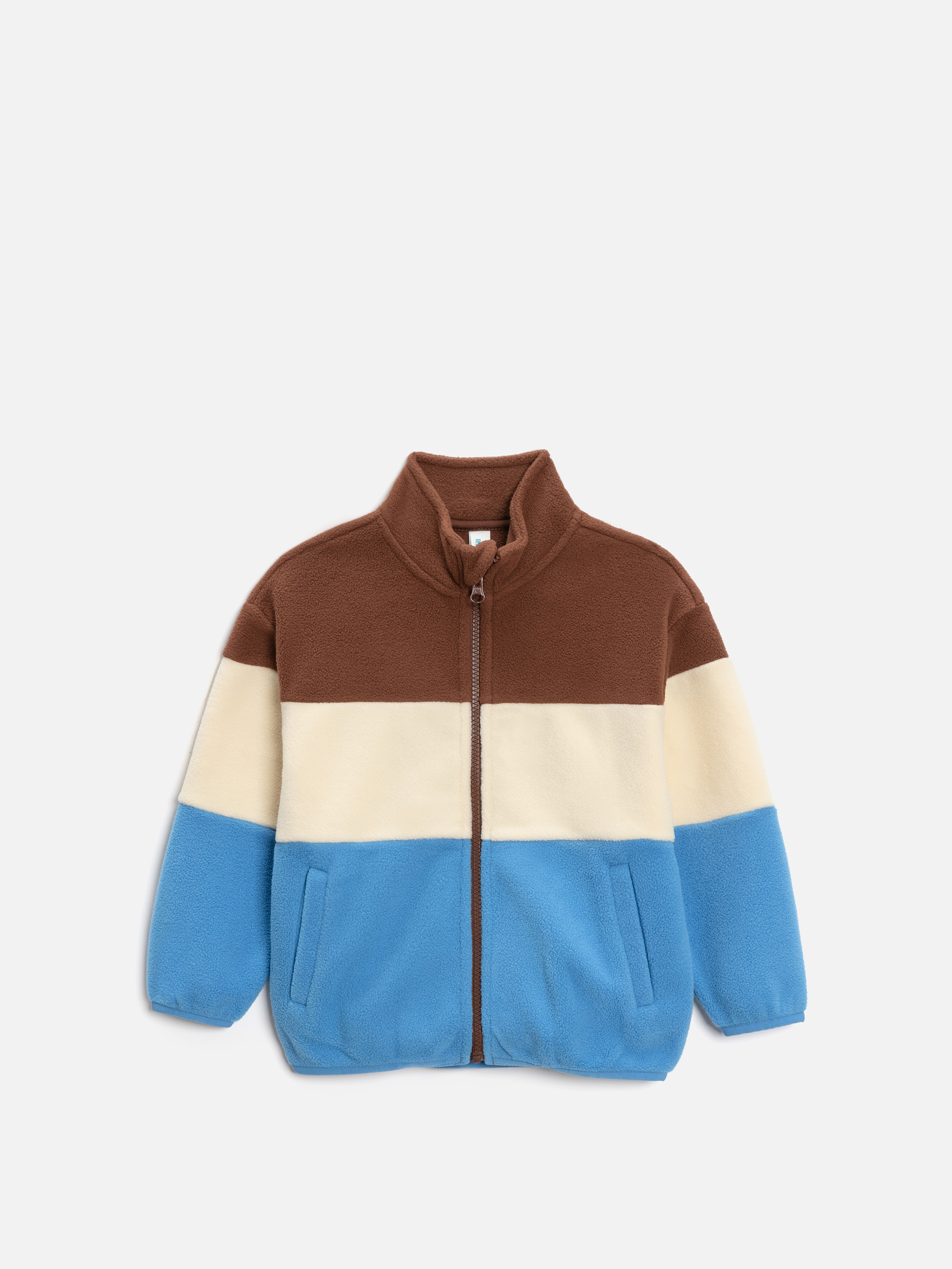 Куртка Acoola 20121000051_0092469 - фото 4