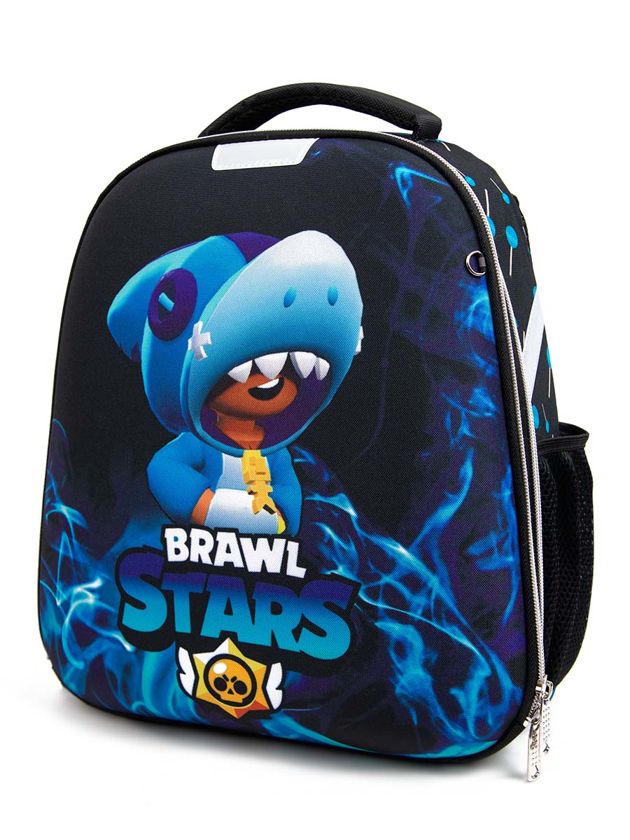 Ранец BrawlStars - фото 1
