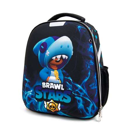 Ранец BrawlStars