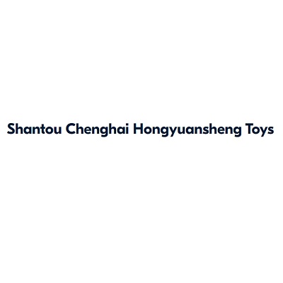Shantou Chenghai Hongyuansheng