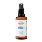 Дезодорант-спрей Siberina натуральный «Нейтральный» для чувствительной кожи 50 мл