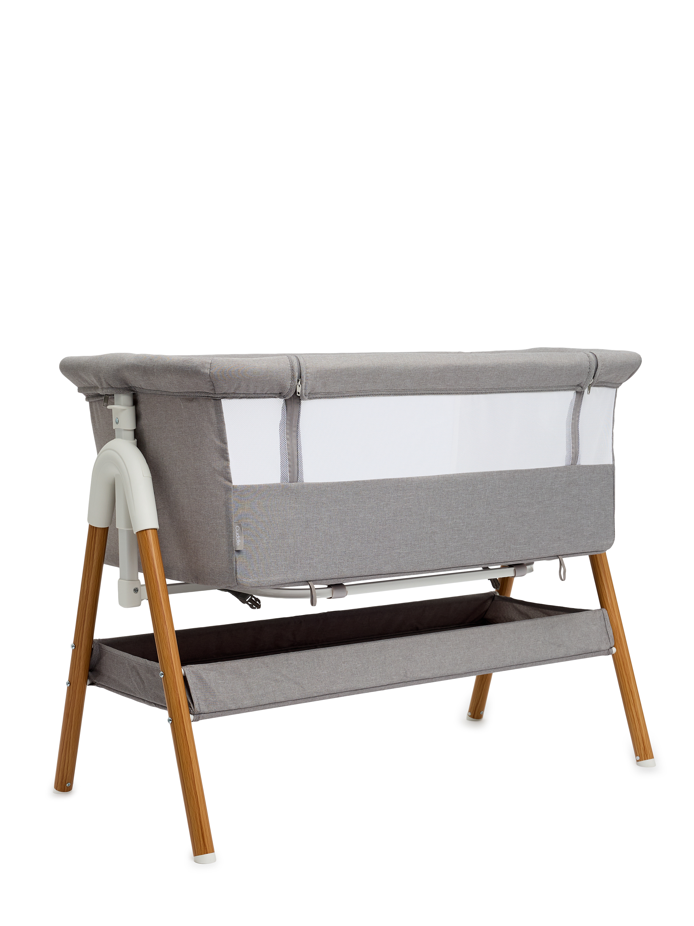 Колыбель Olsson Cuddle - фото 2