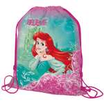 Мешок для обуви Kinderline